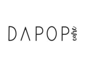 DaPop Care