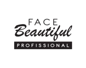 Face Beautiful Profissional