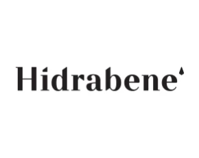 Hidrabene
