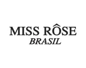 Miss Rôse Brasil
