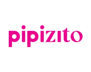 Pipizito