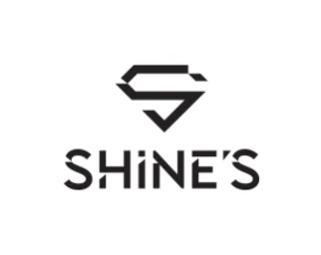 Shine's