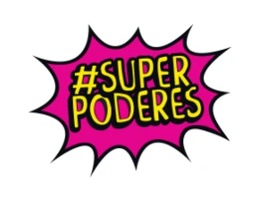 Superpoderes