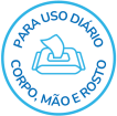 Uso Diario