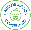 CabelosMacios