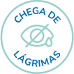 Chega Lagrimas